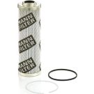 Filter, Arbeitshydraulik HD 6004 X