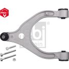 FEBI BILSTEIN 185366 Querlenker, Lenker, Radaufhängung