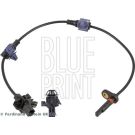 Sensor, Raddrehzahl ADH27192 Sensor, Raddrehzahl ADH27192