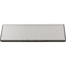 FEBI BILSTEIN 09429 Innenraumfilter FEBI BILSTEIN 09429 Innenraumfilter