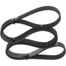 BOSCH Keilrippenriemen 1 987 947 044