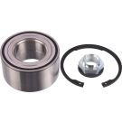FEBI BILSTEIN 174771 Radlager FEBI BILSTEIN 174771 Radlager