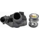 Metzger Thermostat, Kühlmittel 4006440