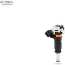 Einspritzventil 563 0034 10