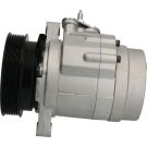 Kompressor, Klimaanlage 1 986 AD1 374