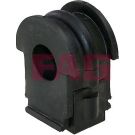 Lagerung, Stabilisator 819 0254 10 Lagerung, Stabilisator 819 0254 10