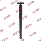 Stoßdämpfer 343257 Stoßdämpfer 343257