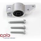 Lagerung, Lenker 505584 Lagerung, Lenker 505584