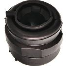 Lagerung, Stabilisator 72-1740