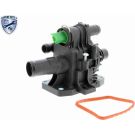 Vemo Thermostat, Kühlmittel Expert Kits + V25-99-1711