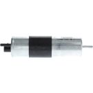 Kraftstofffilter F 026 402 309 Kraftstofffilter F 026 402 309