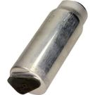 Maxgear Trockner, Klimaanlage AC457588