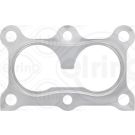 Elring Dichtung, Abgasrohr 230.380