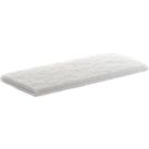 Filter, Innenraumluft CU 3243 (12) Filter, Innenraumluft CU 3243 (12)