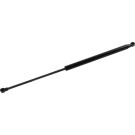 FEBI BILSTEIN 174339 Gasfeder, Koffer-/Laderaum FEBI BILSTEIN 174339 Gasfeder, Koffer-/Laderaum