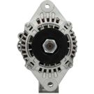 PSH Generator +Line Original 156.601.050.130