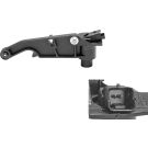 Valeo Impulsgeber, Kurbelwelle 254127