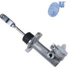 Blue Print Geberzylinder, Kupplung ADN13418 Blue Print Geberzylinder, Kupplung ADN13418
