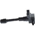 Zündspule 0 986 22A 216 Zündspule 0 986 22A 216
