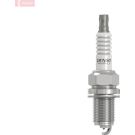 Denso Zündkerze Platinum PK16PR-L11