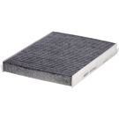 Filter, Innenraumluft E978LC