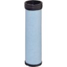 Hengst Filter Sekundärluftfilter E679LS
