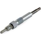 Hella Glühkerze 8EG 008 498-221