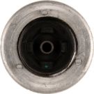 Federbeinstützlager Bilstein B1 12-224425