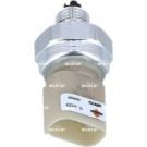 NRF Druckschalter, Klimaanlage EASY FIT 38970