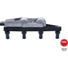 NGK Zündspule 48114