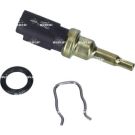 NRF Sensor, Kühlmitteltemperatur EASY FIT 727150