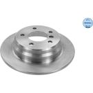 Bremsscheibe 315 523 0040 Bremsscheibe 315 523 0040