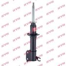 KYB Stoßdämpfer Vorne links Excel-G 333249