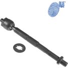 Blue Print Axialgelenk, Spurstange ADT38786