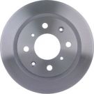 Bremsscheibe 8DD 355 103-111