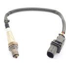 GEBE Lambdasonde 9 7148 1