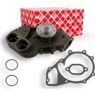 FEBI BILSTEIN 03222 Wasserpumpe FEBI BILSTEIN 03222 Wasserpumpe