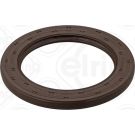 Wellendichtring, Kurbelwelle 781.750 Wellendichtring, Kurbelwelle 781.750