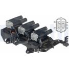 Delphi Zündspule GN10462-12B1