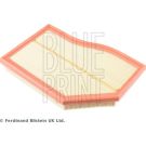 Blue Print Luftfilter ADU172247