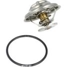Thermostat, Kühlmittel 725070
