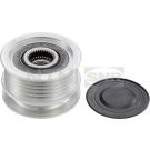 NTN-SNR Generatorfreilauf GA754.10