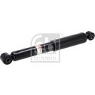Stoßdämpfer 1002311 Stoßdämpfer 1002311