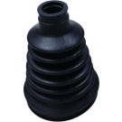 Maxgear Faltenbalgsatz, Antriebswelle 49-0799