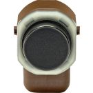 Valeo Sensor, Einparkhilfe 890014
