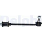 Delphi Stange/Strebe, Stabilisator TC1588