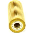 BOSCH 1 457 429 619 Ölfilter