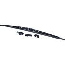 Maxgear Wischblatt Scheibenwischer 39-0312