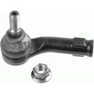 Lemförder Spurstangenkopf 34090 01
