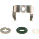 BOSCH Reparatursatz, Einspritzdüse 2 707 010 047